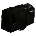 Gekko CAS-KAR6012 (CASKAR6012) Large Soft Case for Karesslite 6012 LED Lighting System Gekko CAS-KAR6012 (CASKAR6012) Large Soft Case for Karesslite 6012 LED Lighting System